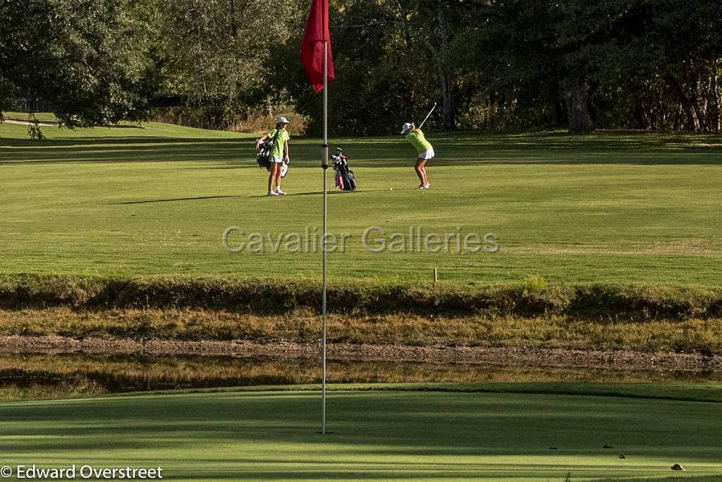 GGolfvsRiverside-10-5-17 127.jpg